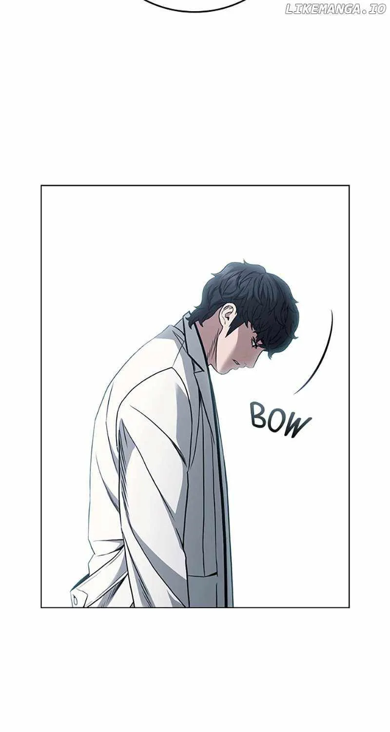 Read Dr. Choi Tae-Soo chapter 188 image 92 on Lezhin