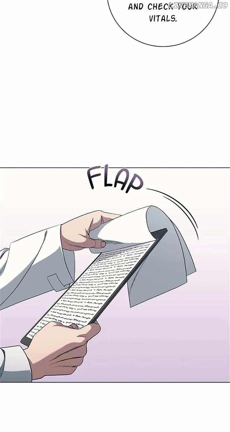 Read Dr. Choi Tae-Soo chapter 188 image 98 on Lezhin