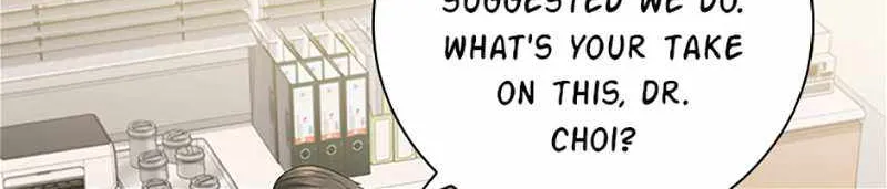 Read Dr. Choi Tae-Soo chapter 189 image 1 on Lezhin