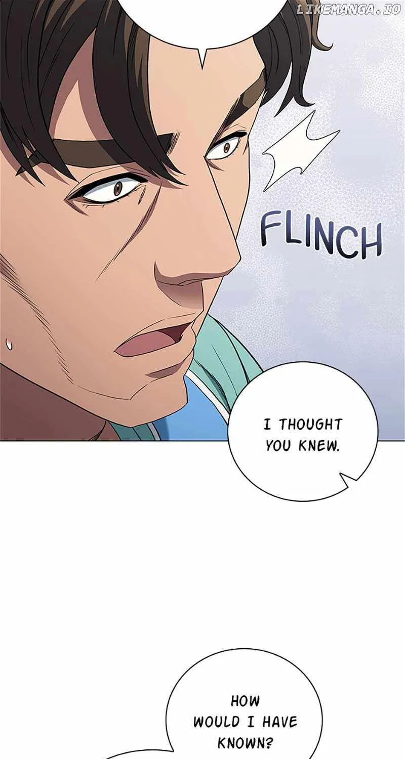 Read Dr. Choi Tae-Soo chapter 189 image 105 on Lezhin