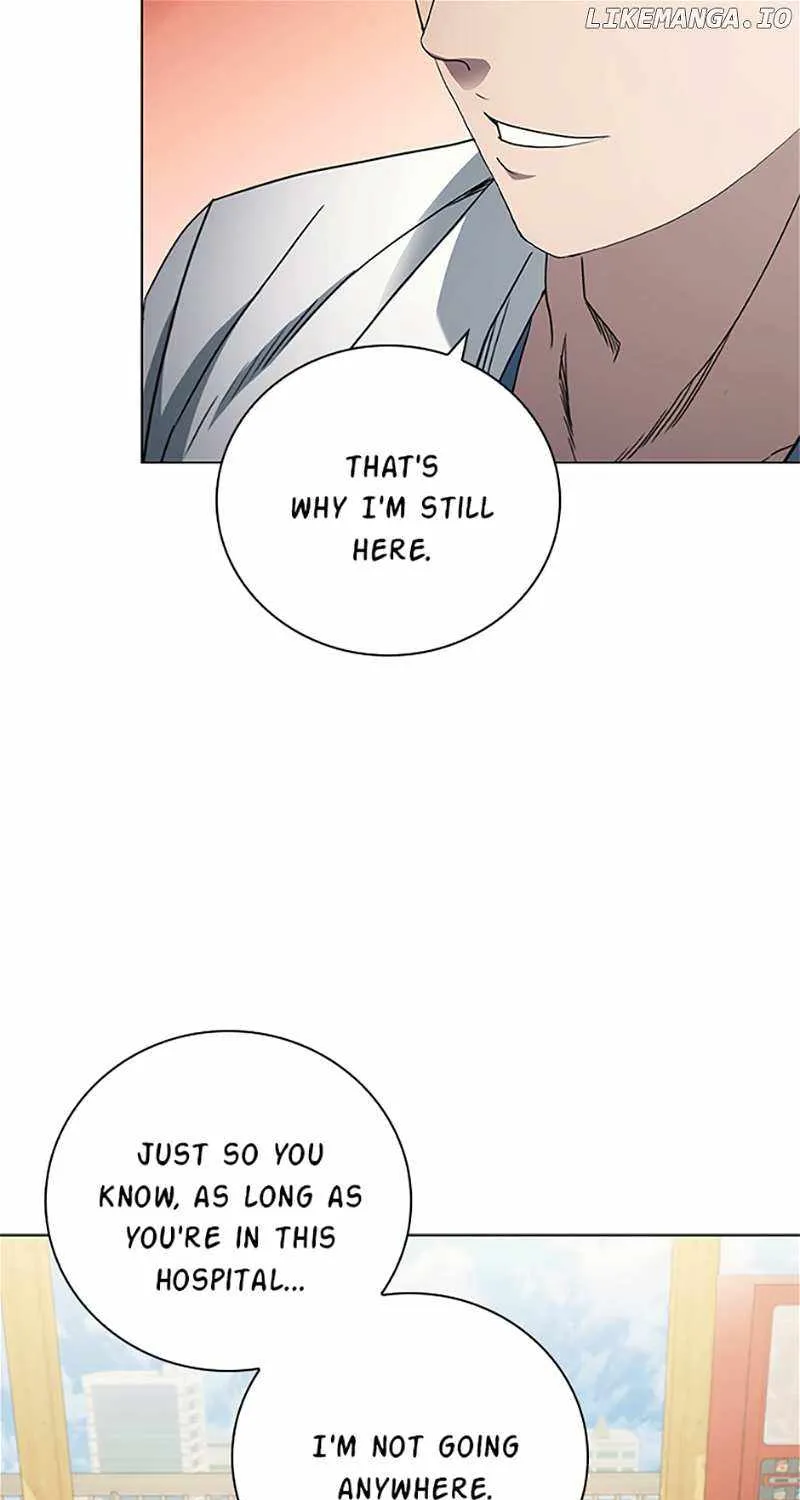 Read Dr. Choi Tae-Soo chapter 189 image 115 on Lezhin