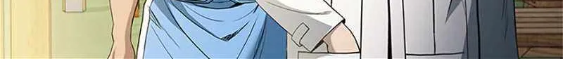 Read Dr. Choi Tae-Soo chapter 189 image 124 on Lezhin