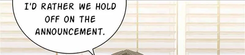 Read Dr. Choi Tae-Soo chapter 189 image 13 on Lezhin