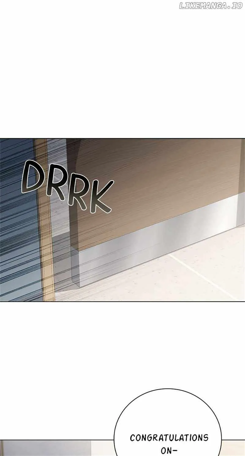 Read Dr. Choi Tae-Soo chapter 189 image 133 on Lezhin