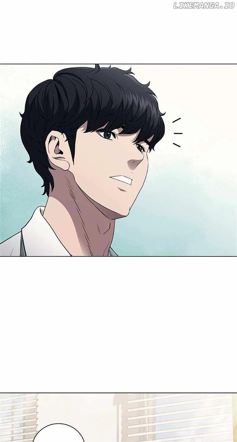 Read Dr. Choi Tae-Soo chapter 189 image 136 on Lezhin