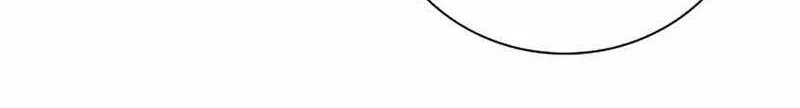 Read Dr. Choi Tae-Soo chapter 189 image 140 on Lezhin