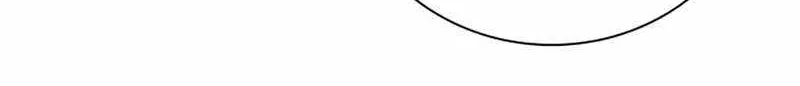 Read Dr. Choi Tae-Soo chapter 189 image 148 on Lezhin