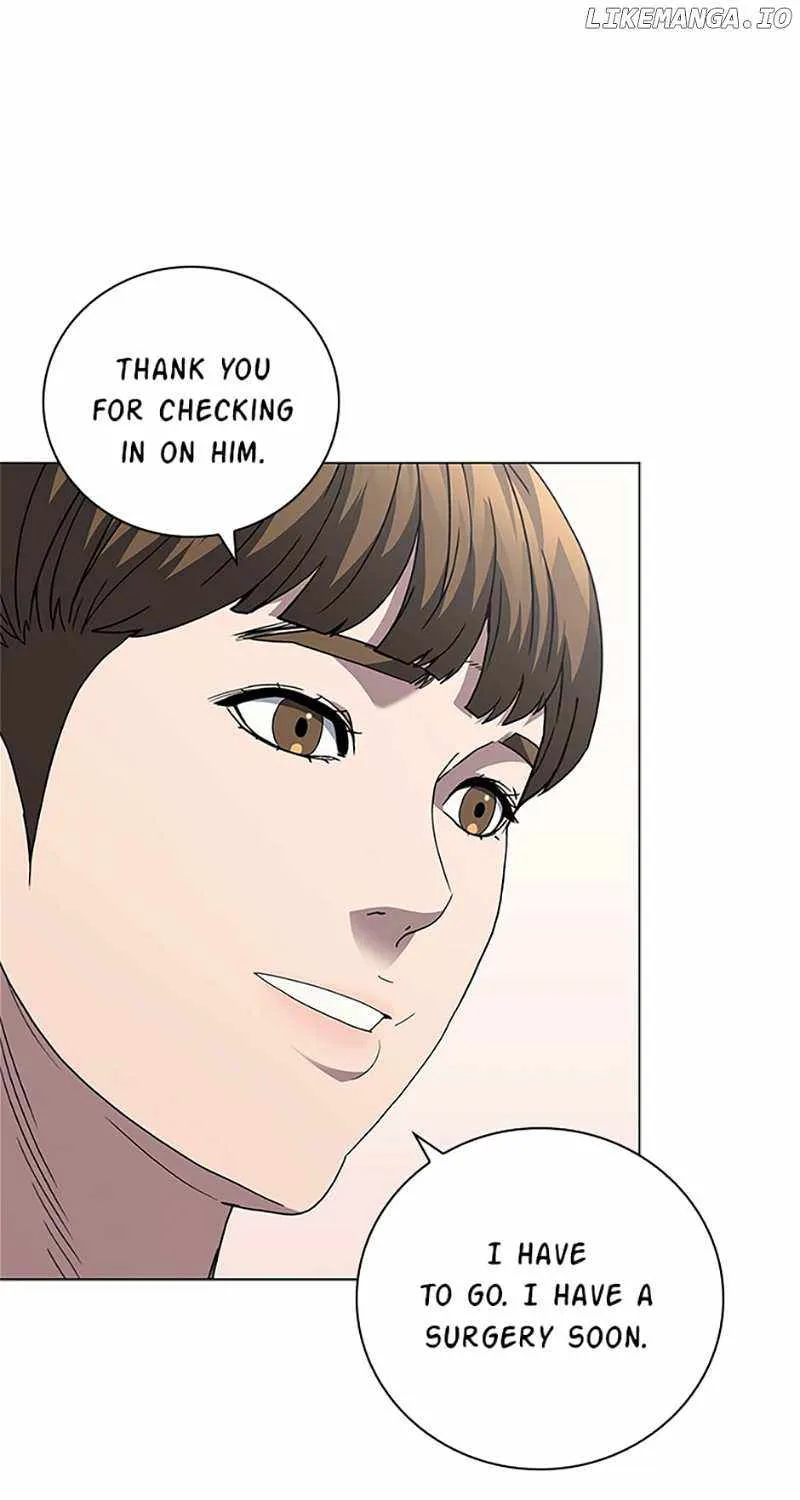 Read Dr. Choi Tae-Soo chapter 189 image 149 on Lezhin