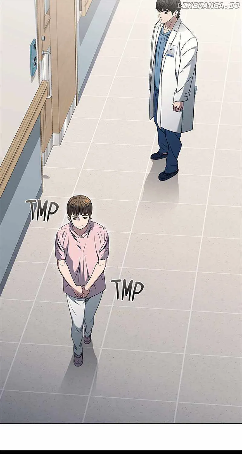 Read Dr. Choi Tae-Soo chapter 189 image 153 on Lezhin