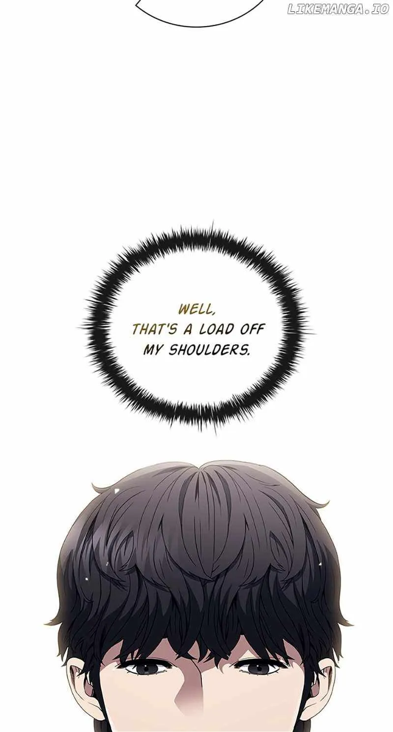 Read Dr. Choi Tae-Soo chapter 189 image 158 on Lezhin