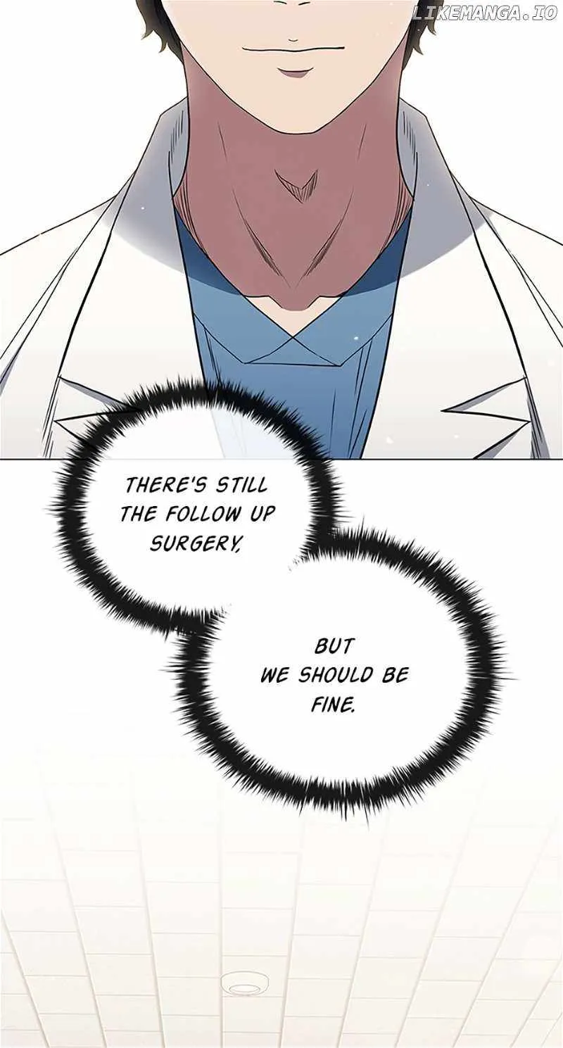 Read Dr. Choi Tae-Soo chapter 189 image 159 on Lezhin