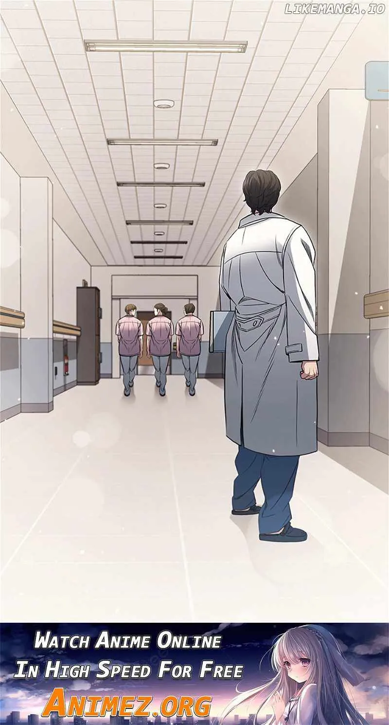Read Dr. Choi Tae-Soo chapter 189 image 160 on Lezhin