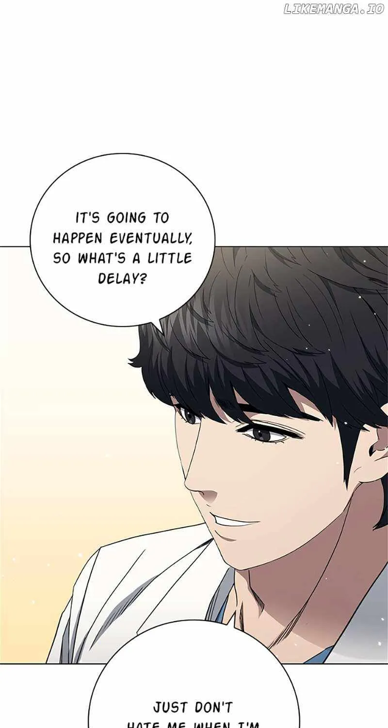 Read Dr. Choi Tae-Soo chapter 189 image 18 on Lezhin