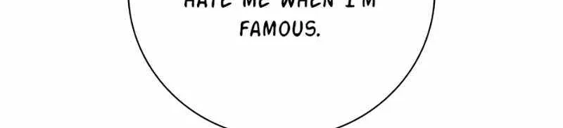Read Dr. Choi Tae-Soo chapter 189 image 19 on Lezhin
