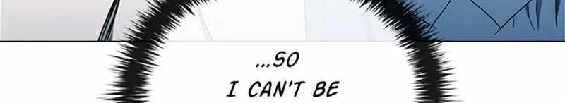 Read Dr. Choi Tae-Soo chapter 189 image 27 on Lezhin
