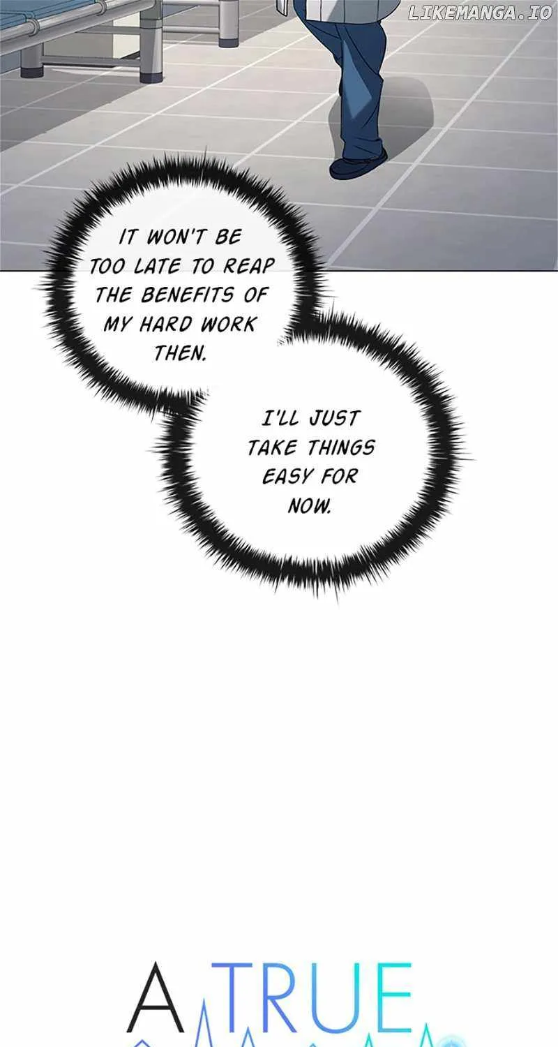 Read Dr. Choi Tae-Soo chapter 189 image 30 on Lezhin