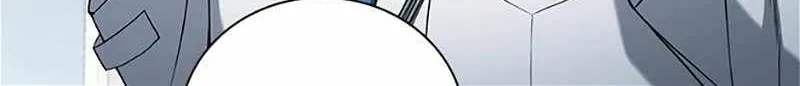 Read Dr. Choi Tae-Soo chapter 189 image 57 on Lezhin