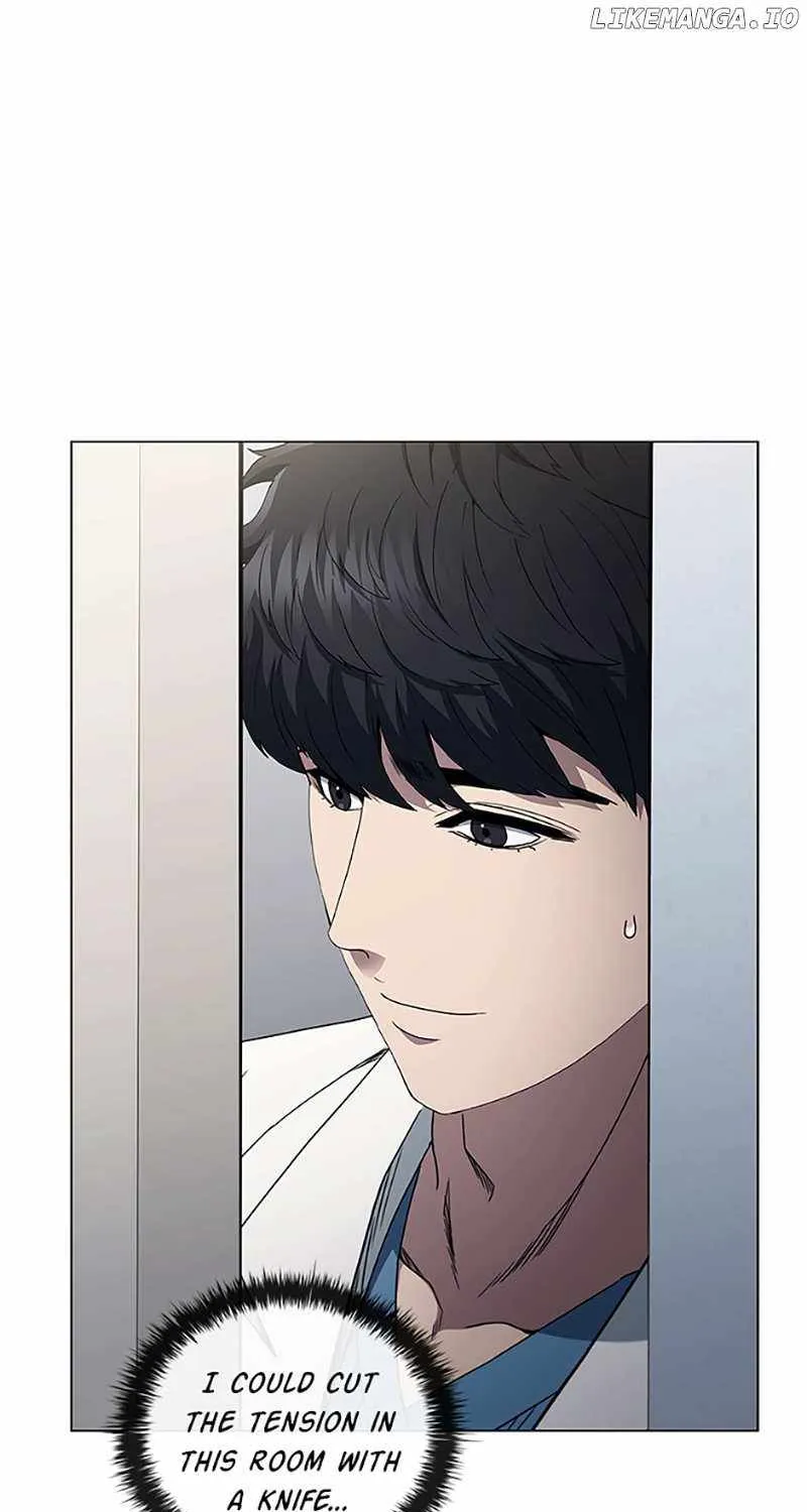 Read Dr. Choi Tae-Soo chapter 189 image 60 on Lezhin