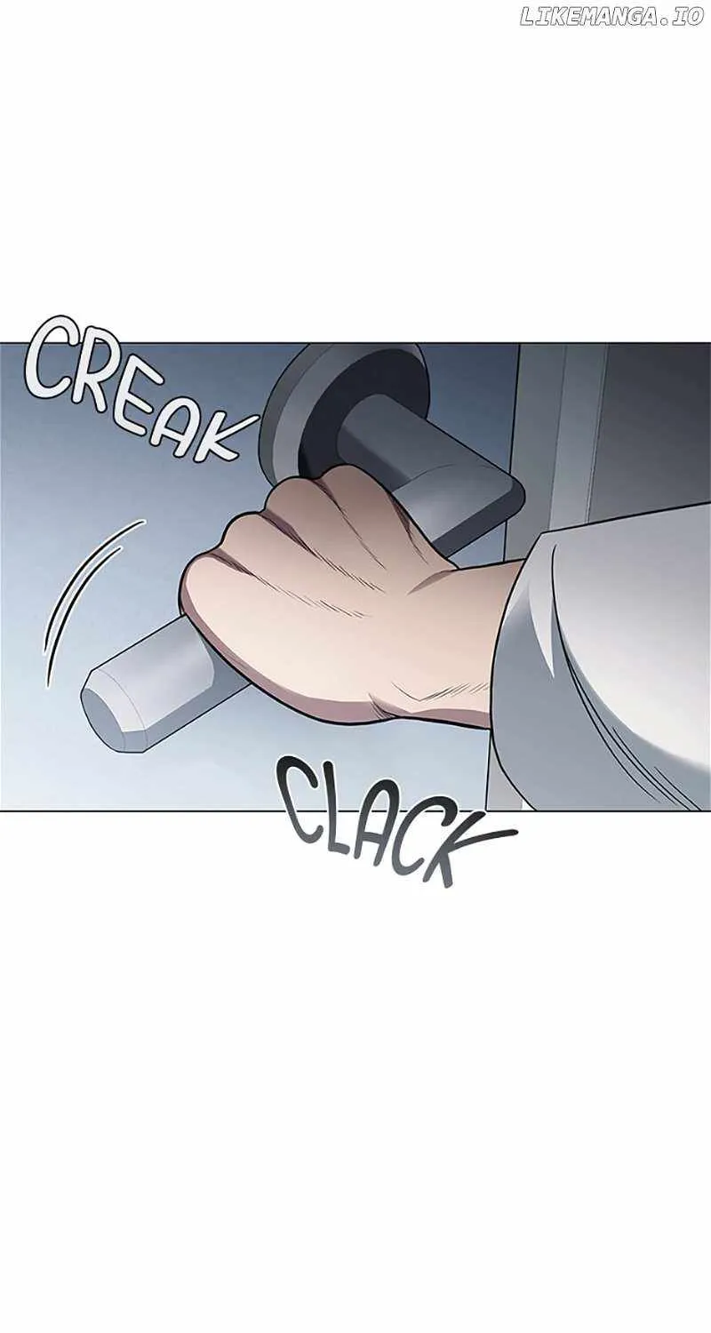 Read Dr. Choi Tae-Soo chapter 189 image 62 on Lezhin
