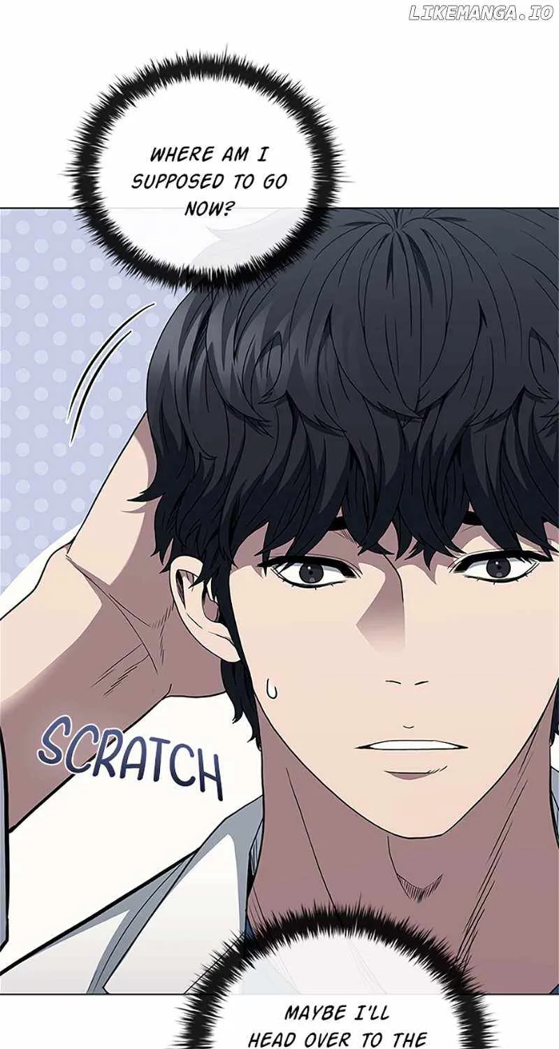 Read Dr. Choi Tae-Soo chapter 189 image 66 on Lezhin