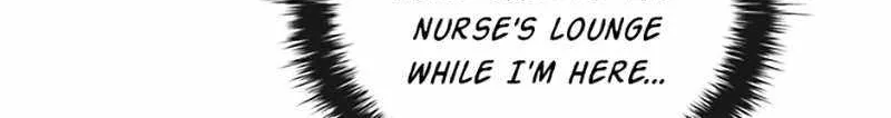 Read Dr. Choi Tae-Soo chapter 189 image 67 on Lezhin