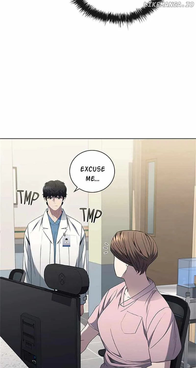Read Dr. Choi Tae-Soo chapter 189 image 68 on Lezhin