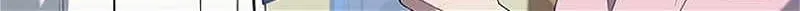 Read Dr. Choi Tae-Soo chapter 189 image 73 on Lezhin