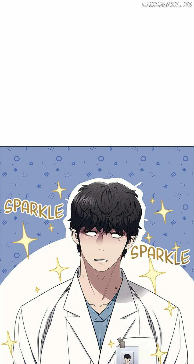 Read Dr. Choi Tae-Soo chapter 189 image 82 on Lezhin