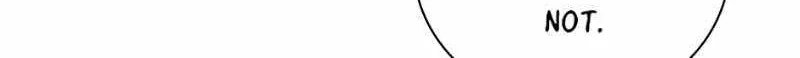 Read Dr. Choi Tae-Soo chapter 189 image 85 on Lezhin