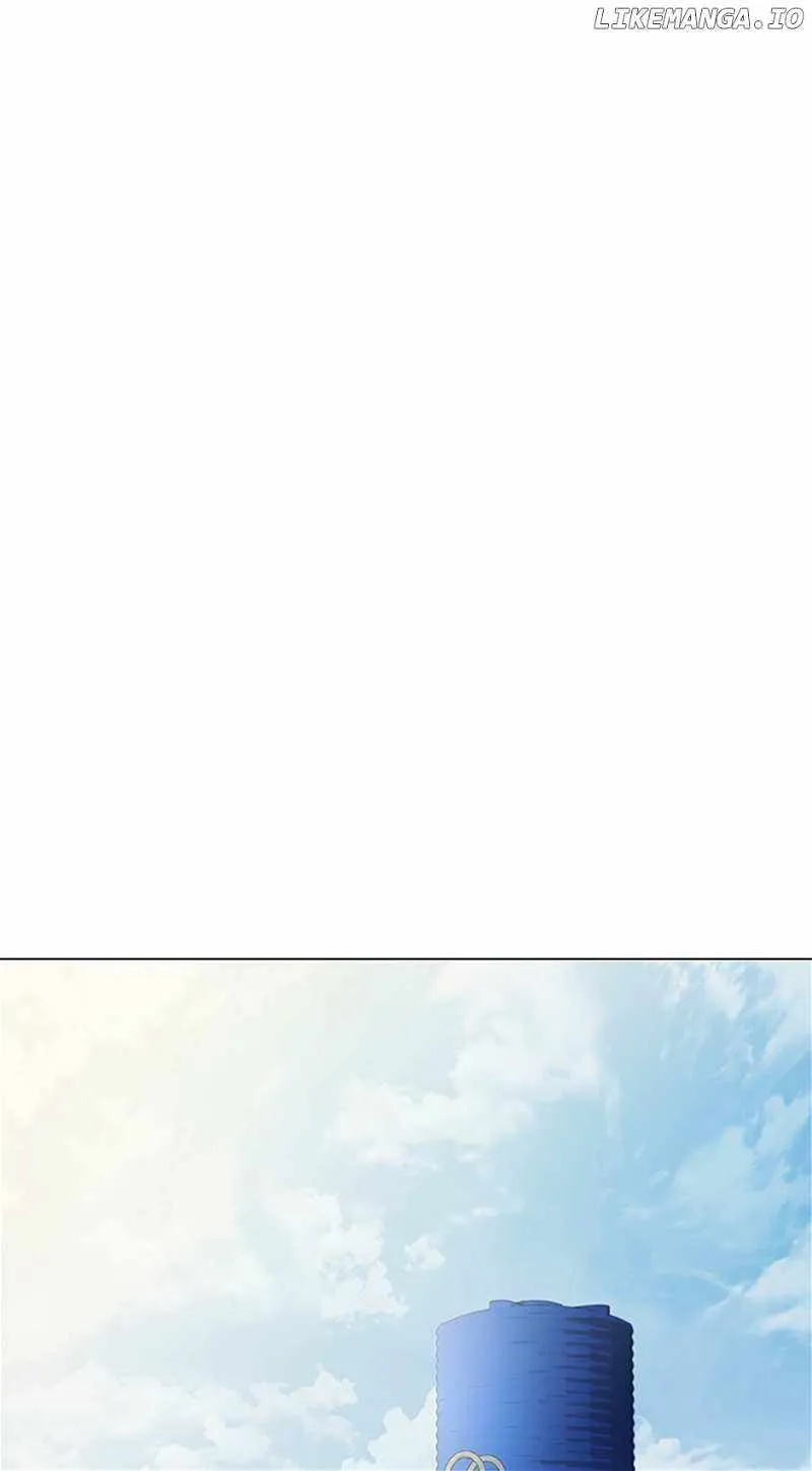 Read Dr. Choi Tae-Soo chapter 189 image 93 on Lezhin