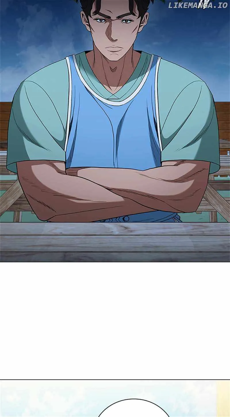 Read Dr. Choi Tae-Soo chapter 189 image 95 on Lezhin