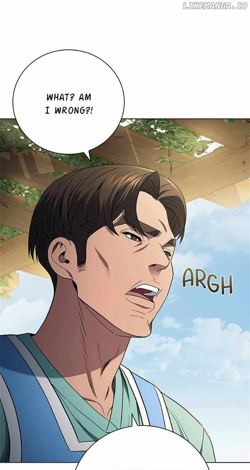 Read Dr. Choi Tae-Soo chapter 189 image 97 on Lezhin