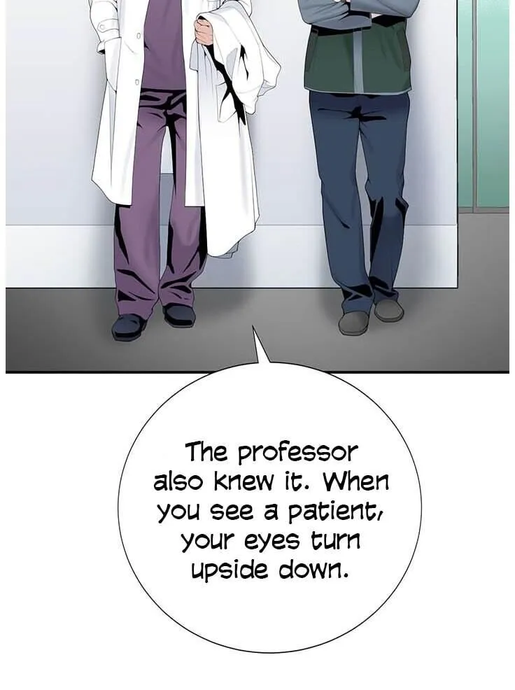 Read Dr. Choi Tae-Soo chapter 19 image 27 on Lezhin