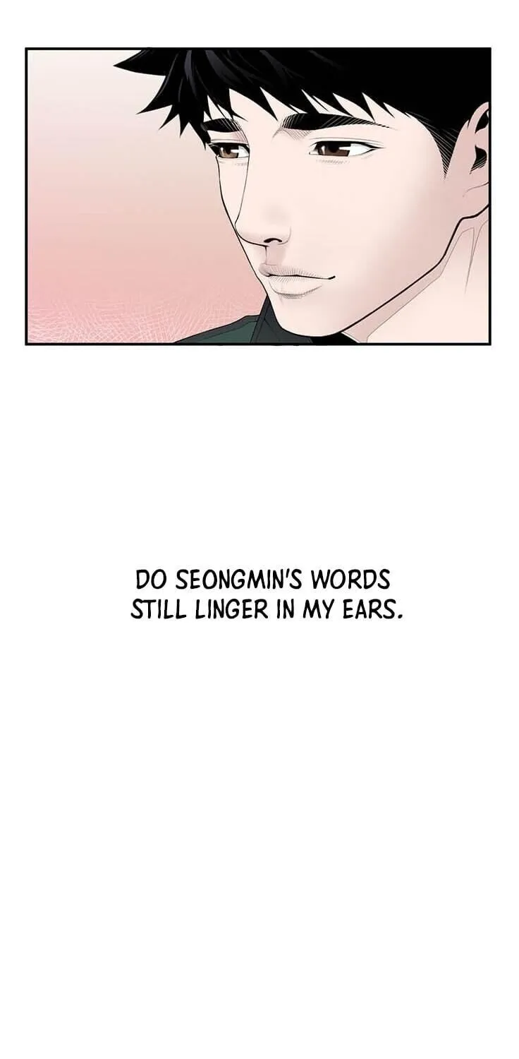 Read Dr. Choi Tae-Soo chapter 19 image 28 on Lezhin