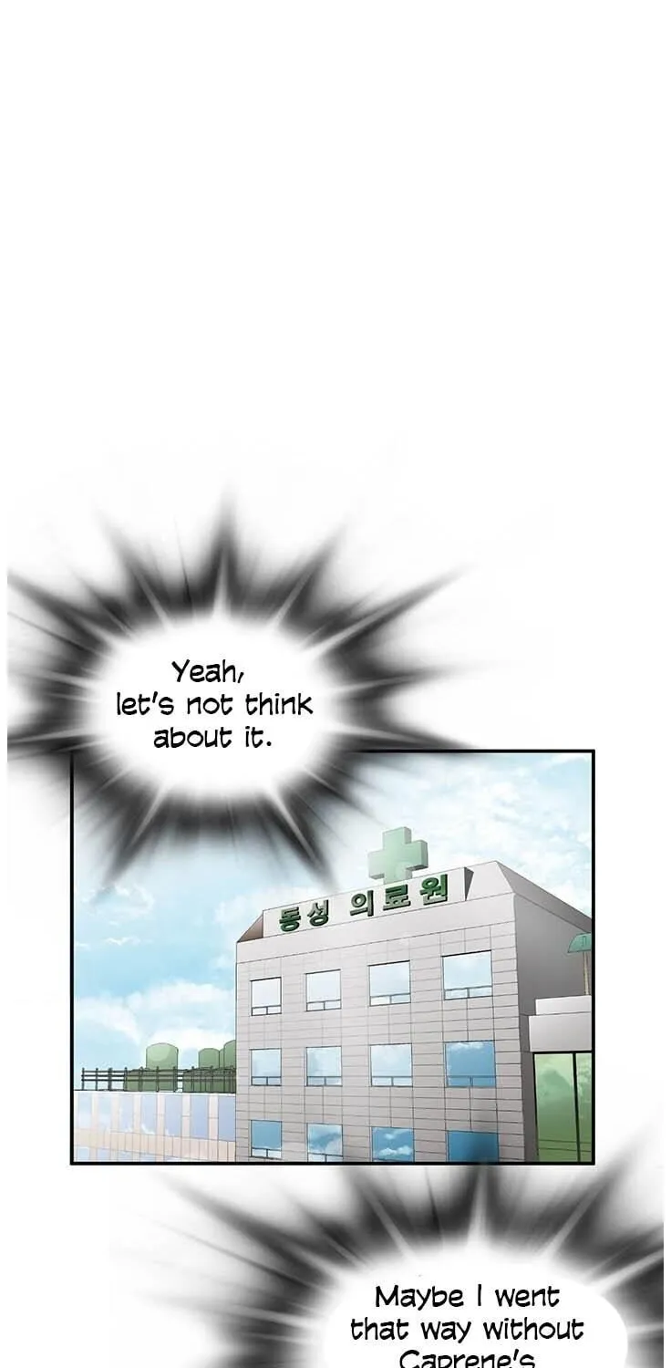 Read Dr. Choi Tae-Soo chapter 19 image 29 on Lezhin