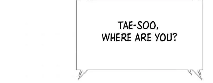 Read Dr. Choi Tae-Soo chapter 19 image 32 on Lezhin
