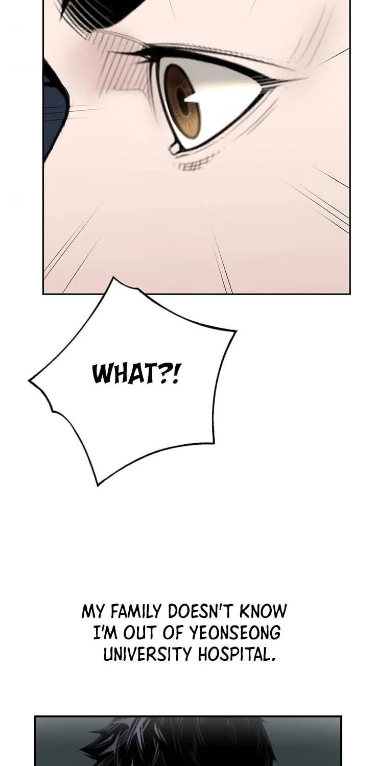 Read Dr. Choi Tae-Soo chapter 19 image 34 on Lezhin
