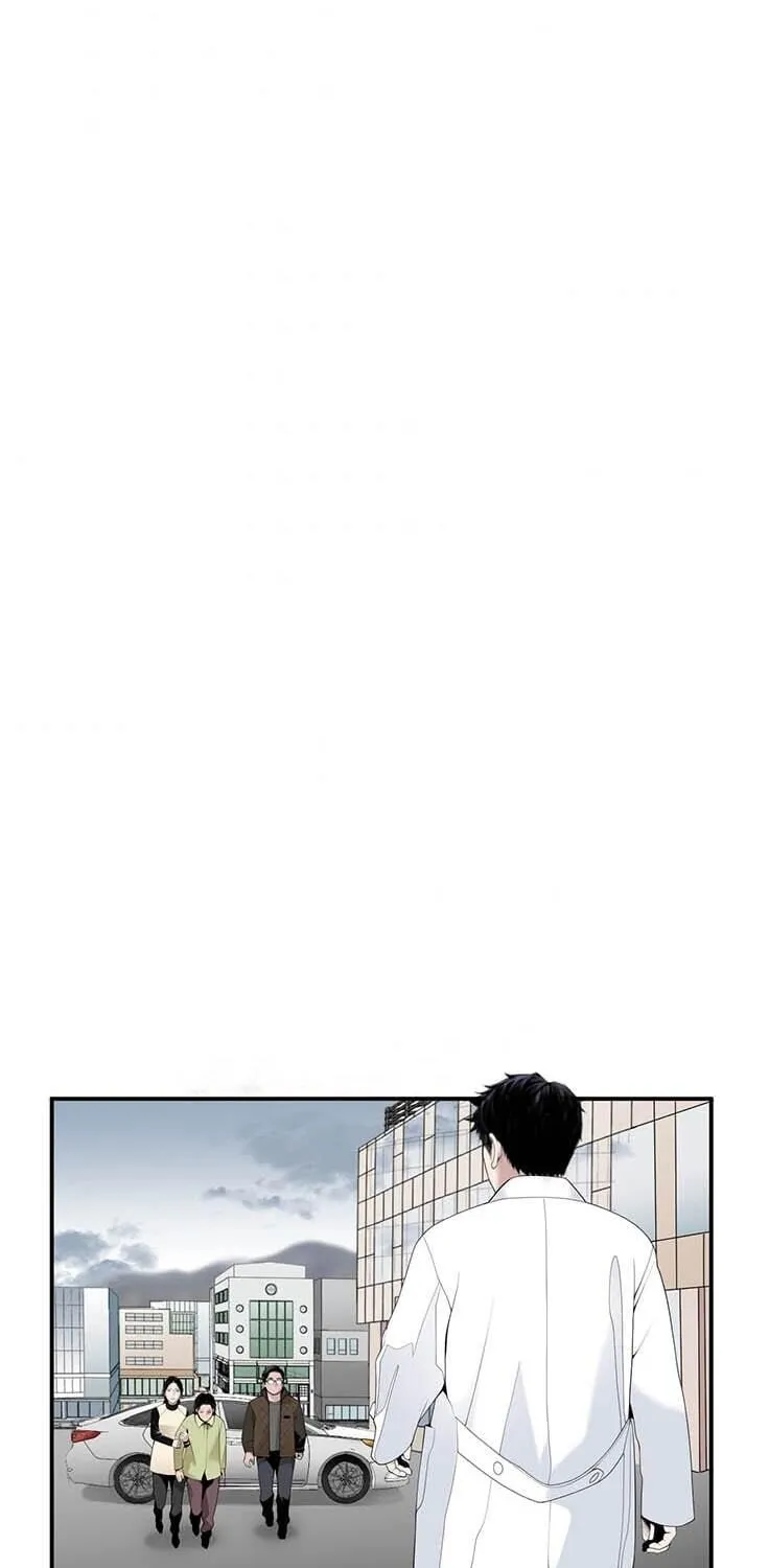 Read Dr. Choi Tae-Soo chapter 19 image 42 on Lezhin