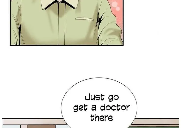 Read Dr. Choi Tae-Soo chapter 19 image 44 on Lezhin