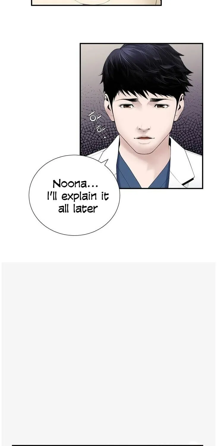 Read Dr. Choi Tae-Soo chapter 19 image 47 on Lezhin