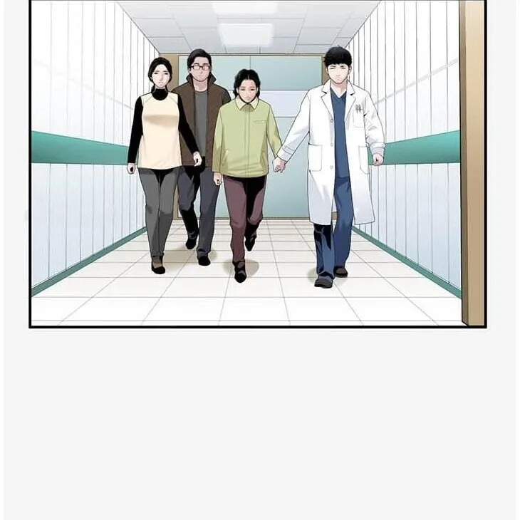 Read Dr. Choi Tae-Soo chapter 19 image 48 on Lezhin