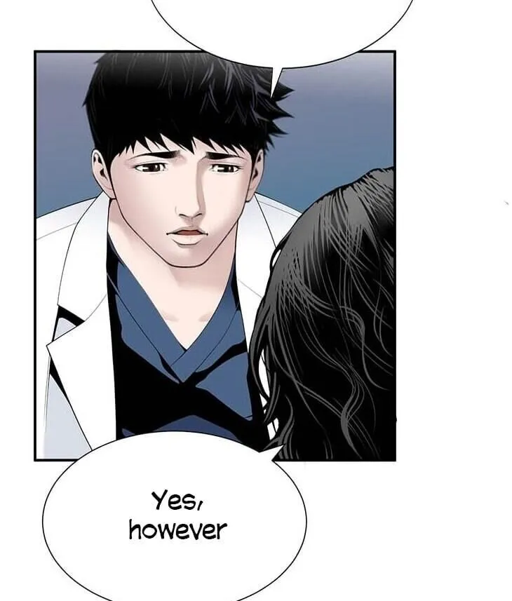 Read Dr. Choi Tae-Soo chapter 19 image 53 on Lezhin