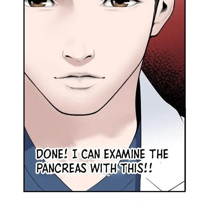 Read Dr. Choi Tae-Soo chapter 19 image 58 on Lezhin