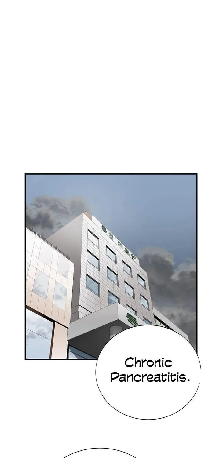 Read Dr. Choi Tae-Soo chapter 19 image 60 on Lezhin