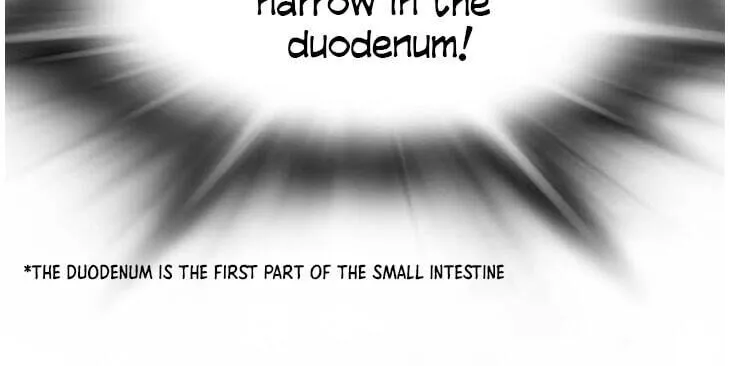 Read Dr. Choi Tae-Soo chapter 19 image 63 on Lezhin