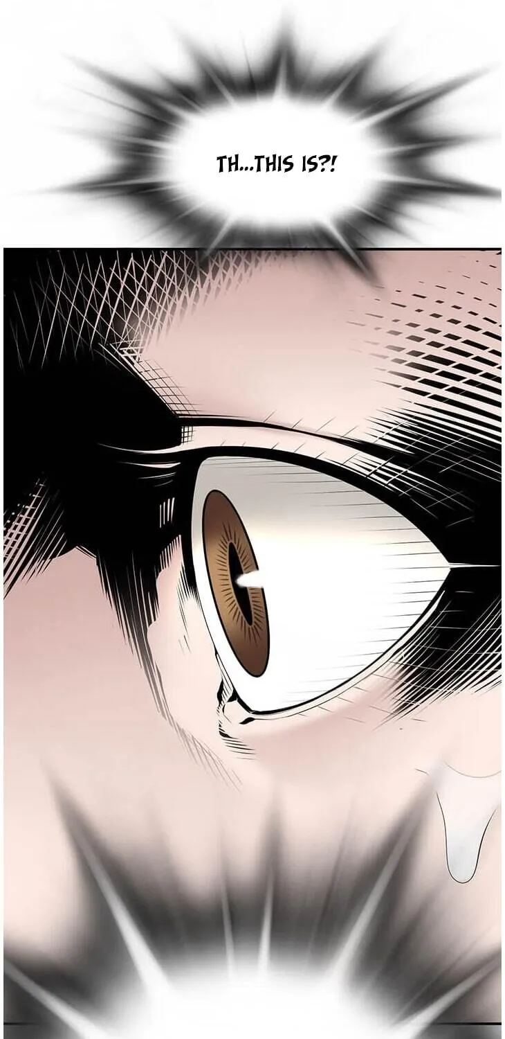 Read Dr. Choi Tae-Soo chapter 19 image 64 on Lezhin