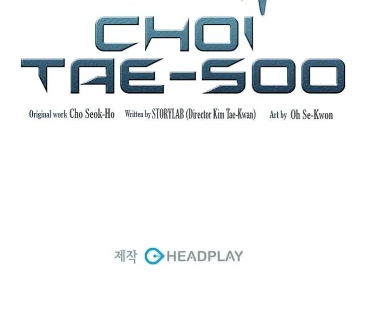 Read Dr. Choi Tae-Soo chapter 19 image 66 on Lezhin