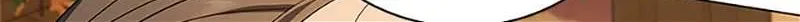 Read Dr. Choi Tae-Soo chapter 190 image 109 on Lezhin