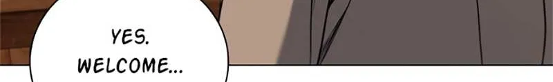 Read Dr. Choi Tae-Soo chapter 190 image 115 on Lezhin