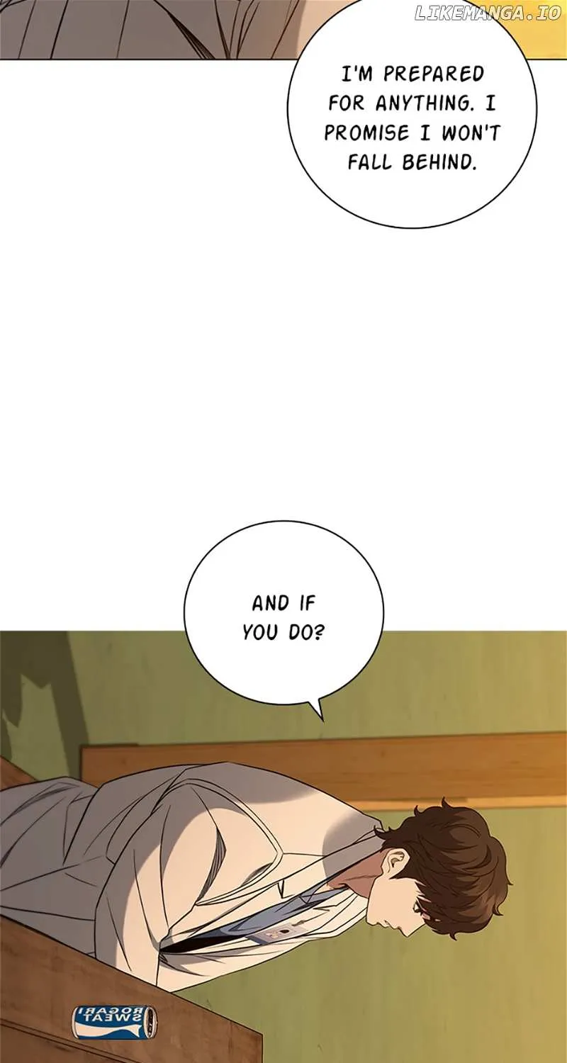 Read Dr. Choi Tae-Soo chapter 190 image 118 on Lezhin